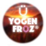 Yogen Früz ®