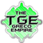 Chair Raceing Team Greco
