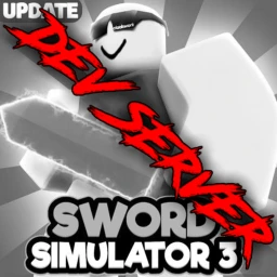 Weapon Masters [DEV SERVER] icon