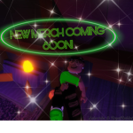 RoyalRoblox Offical Group