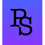 Phantasma StudioZ