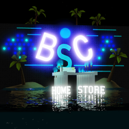 BSC Homestore