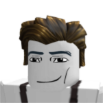 ehn_7