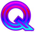\\\ QwQ \\\