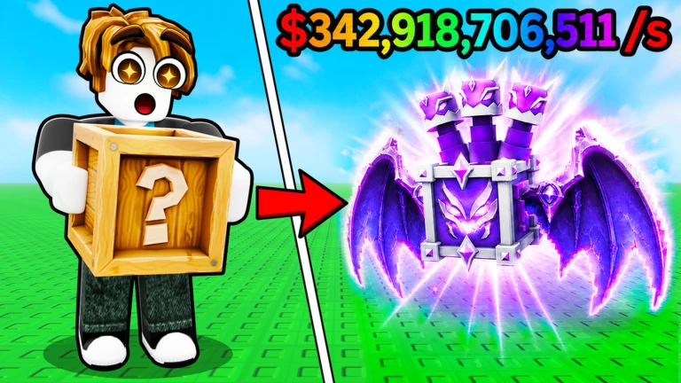 Thumbnail added