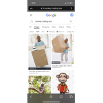 Matthewox256 group