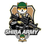 The national Shiba Army