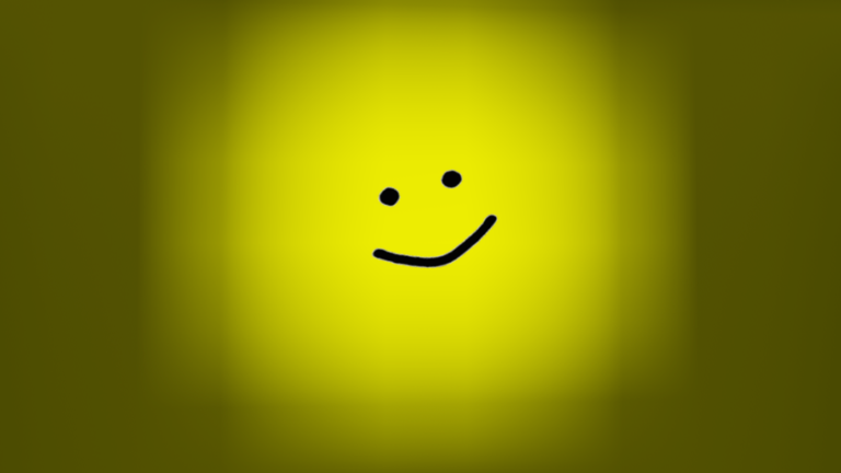 Happy OOF DAY.exe screenshot 1