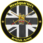 .HEADQUARTERS.