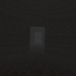 NeverEndingLess: Tunnels