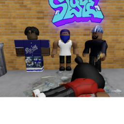 NuN OUT