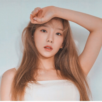 ‿︵‿୨♡୧‿ ︵‿