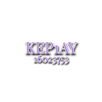 kep1ay