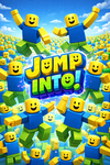Jump Into..