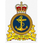 Royal Canadian Navy | ROBLOX