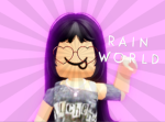 Rainworldgaming