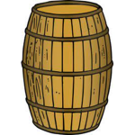Barrel Gaming
