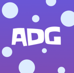 Awesome Duo Games