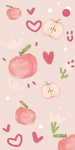 >”Sugar apples”<