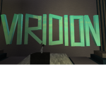 ######## ### and ######