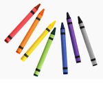 Colors clan