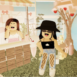Meet & Greet