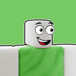 PANIC BUTTON ARMY