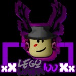 Chillz Hangout ™ ★NEW★