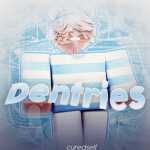Dentries