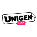 Unigen