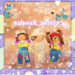 Nat_Oso
