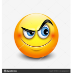 Xxinp
