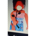 Dream issy