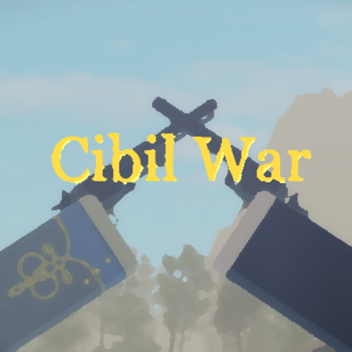Cibil War