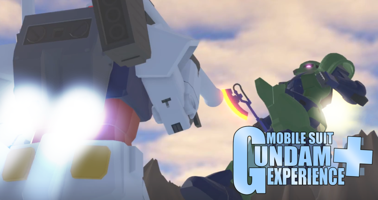 Thumbnail removed