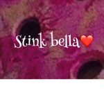 Stinkbella