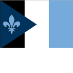 Cyan Republic