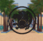 {+} The Sassanid Empire {+}