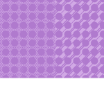 *lilac nova*