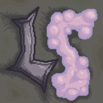 LeadStorm Development
