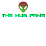 The  Hub  Fans