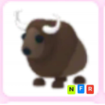 arsenal robux