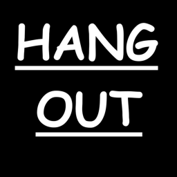 Hangout [Beta]