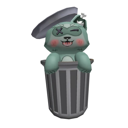 Item Thumbnail