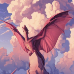 Shadow Dragon Keepers
