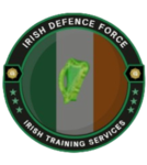 IDF | Irish Training Services
