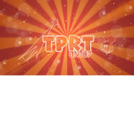 { TRPT } THE ROYAL PRANCING TIGERETTES