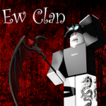 EW Clan||Vampire Hunters 2