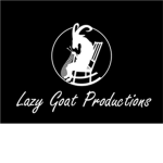 Lazy Goat Productions