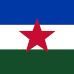 Republic of the Southern Levant